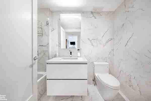 Riverside Dr #1N - Photo 6 of 19