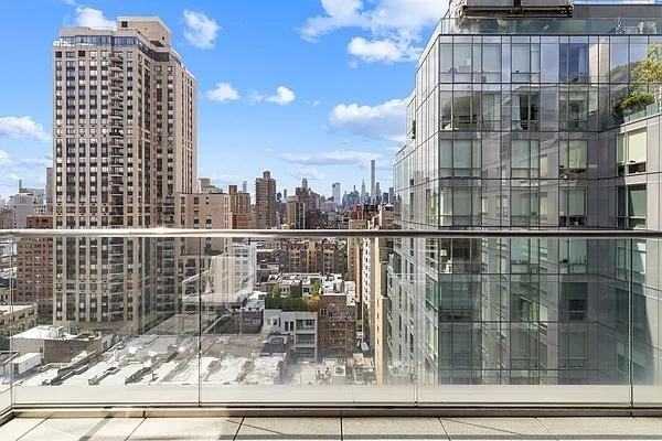 E 85th St #18G - Photo 7 of 8