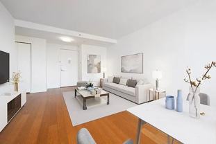 W 93rd St #19B - Photo 1 of 1