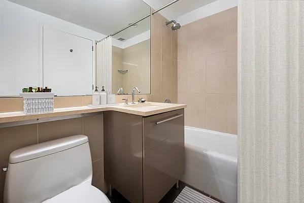 W 93rd St #19B - Photo 5 of 18