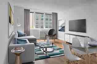 W 93rd St #15G - Photo 1 of 1