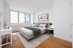 W 93rd St #16B - Photo 1 of 1