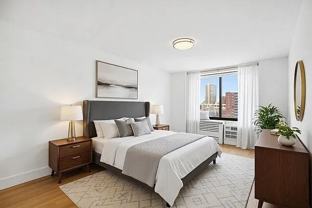 Columbus Ave #2J - Photo 1 of 1