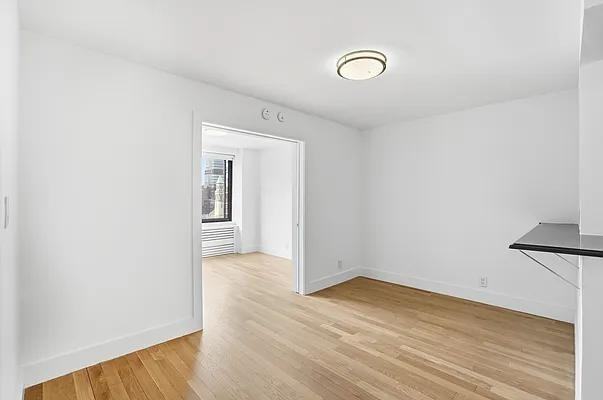 Columbus Ave #2J - Photo 7 of 20