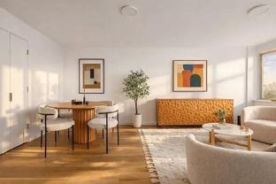 Columbus Ave #4A - Photo 1 of 1