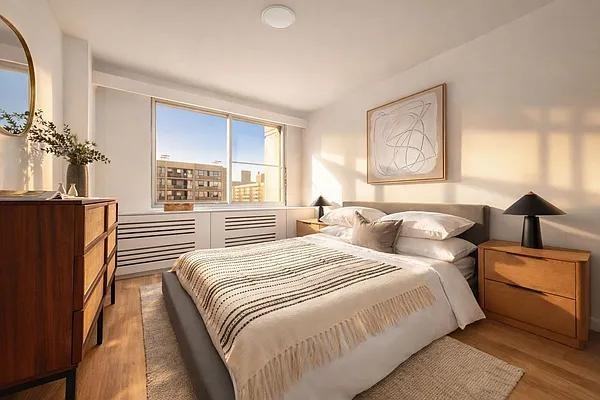 Columbus Ave #4A - Photo 3 of 20