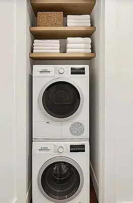 Columbus Ave #4A - Photo 6 of 20