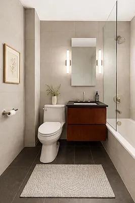 Columbus Ave #4A - Photo 7 of 20