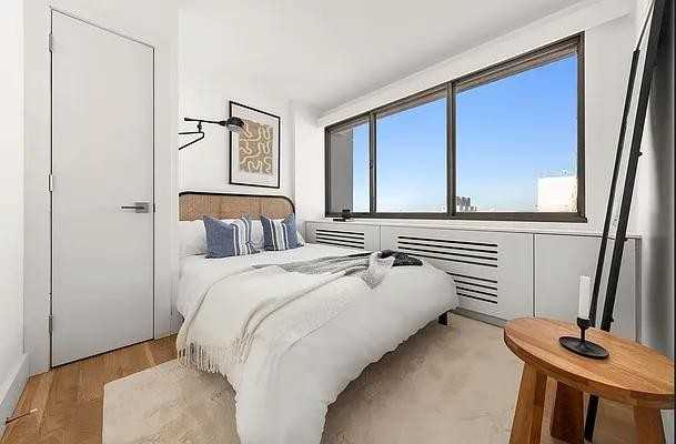 Columbus Ave #4D - Photo 3 of 12