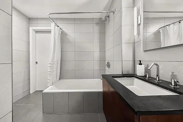 Columbus Ave #4D - Photo 4 of 12