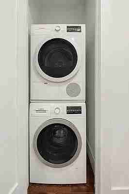 Columbus Ave #4D - Photo 5 of 12