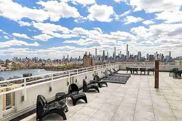 Columbus Ave #4D - Photo 6 of 12