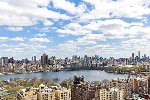 Columbus Ave #4D - Photo 7 of 12