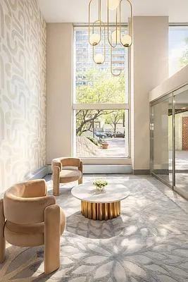 Columbus Ave #16A - Photo 5 of 11