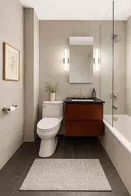 Columbus Ave #16A - Photo 6 of 11