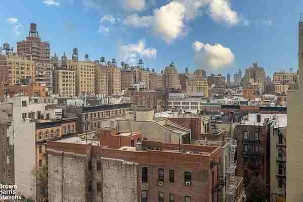 W 83rd St #10A - Photo 5 of 20