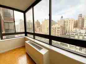 W 83rd St #7I - Photo 1 of 1