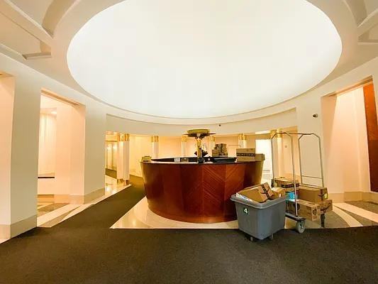 W 83rd St #7I - Photo 6 of 20