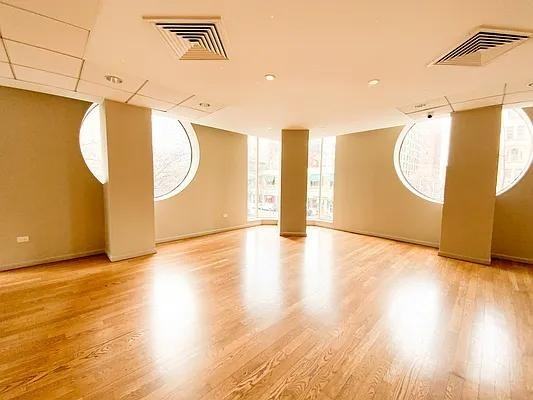 W 83rd St #7I - Photo 7 of 20