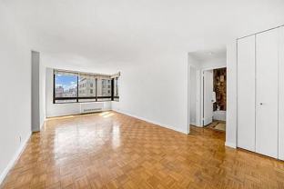 W 83rd St #11B - Photo 1 of 1