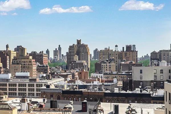 W 83rd St #11B - Photo 4 of 20