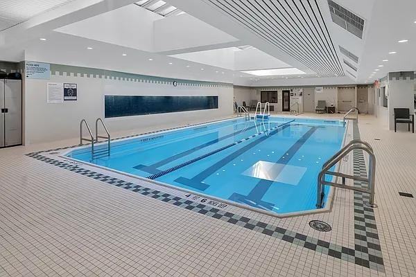 W 83rd St #11B - Photo 7 of 20