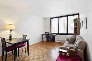 W 95th St #12R - Photo 1 of 1