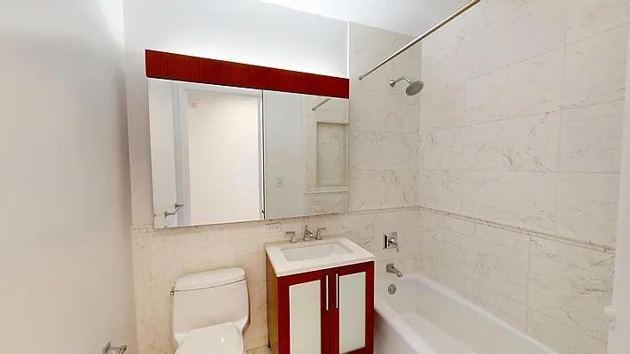 Columbus Ave #7A - Photo 4 of 10