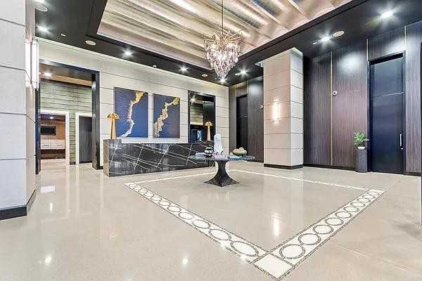 Columbus Ave #10B - Photo 5 of 17