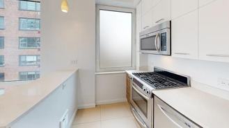 Columbus Ave #9B - Photo 1 of 1