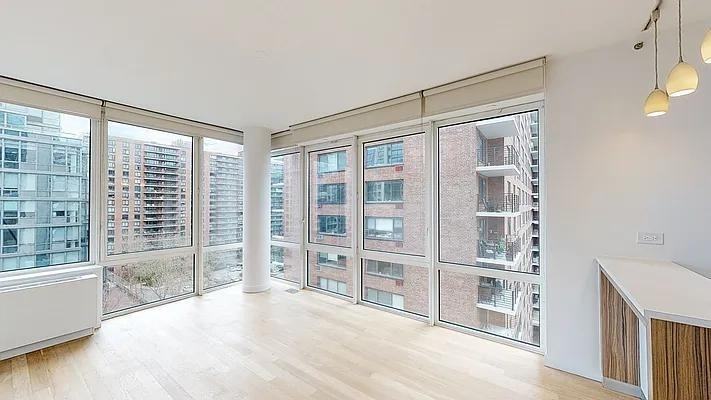 Columbus Ave #9B - Photo 2 of 20