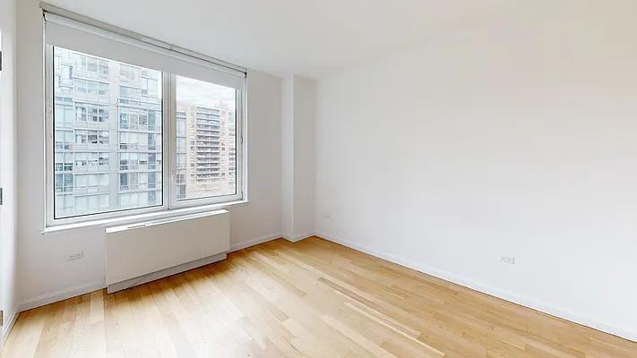 Columbus Ave #9B - Photo 3 of 20