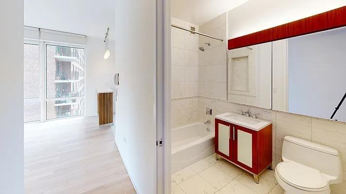 Columbus Ave #9B - Photo 4 of 20