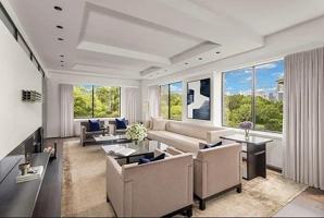 featured image of Central Park W #7A