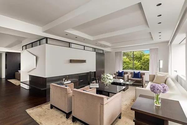 Central Park W #7A - Photo 2 of 20