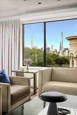 Central Park W #7A - Photo 3 of 20