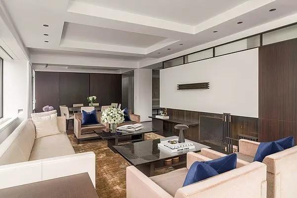 Central Park W #7A - Photo 5 of 20