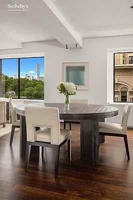 Central Park W #7A - Photo 6 of 20