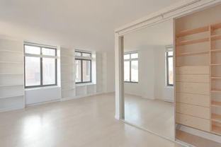 Riverside Dr #8F - Photo 1 of 1