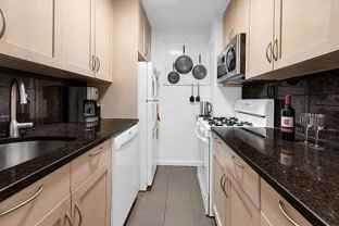 Central Park W #5H - Photo 1 of 1