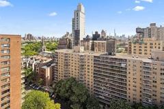 Central Park W #20H - Photo 1 of 1