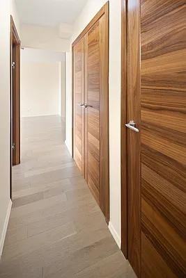 Central Park W #20H - Photo 2 of 13