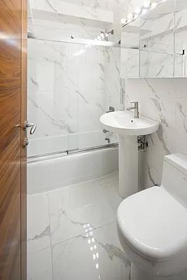 Central Park W #20H - Photo 3 of 13