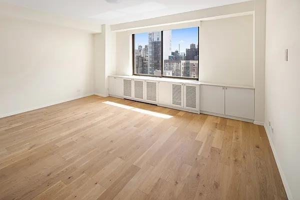 Central Park W #20H - Photo 6 of 13