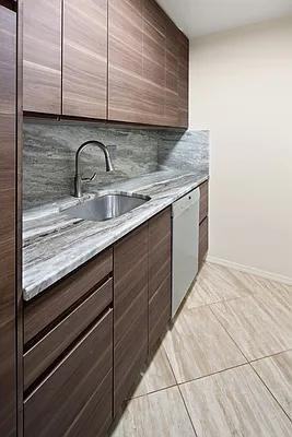 Central Park W #20H - Photo 7 of 13