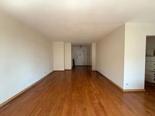 Central Park W #8G - Photo 2 of 20