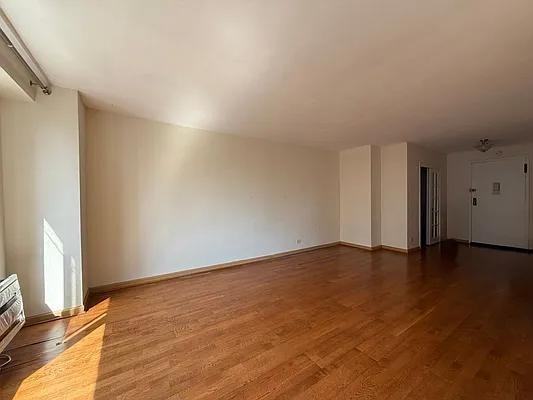 Central Park W #8G - Photo 4 of 20