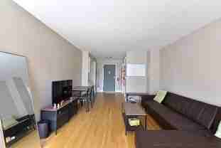 Central Park W #20U - Photo 1 of 1