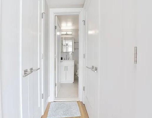 Central Park W #20U - Photo 5 of 9