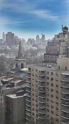 Central Park W #20U - Photo 7 of 9